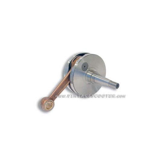 Embiellage Type Origine Vespa 150 GS S1-5